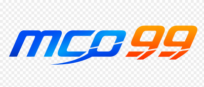 mco99